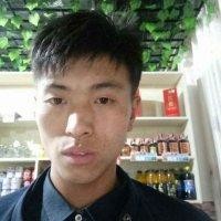 赵仙平