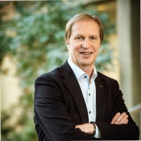 Ludo Kelchtermans