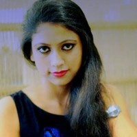 Sangeeta Singh