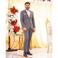 Aoun Raza