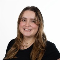Erin Tannenbaum