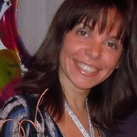 Laura Carrubba