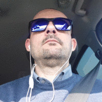 Emanuele Zamboni