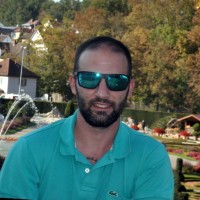 Rui Macedo