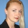 Corina Hennig