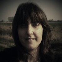 Petra Van Kerckhove-De Jonghe