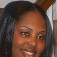 Akira Miller