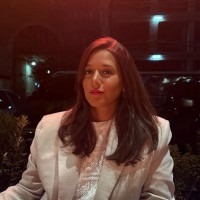Anna Arveladze