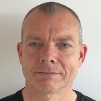 Peter Handrup Hansen