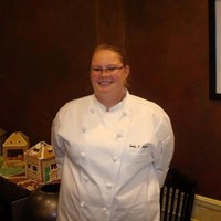 Emily Magnuson