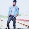 Bikaj Debnath