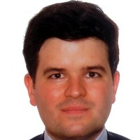 Thomas Guény