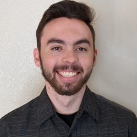 Daniel Alexander