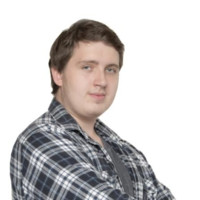 Stig Arne Hetland