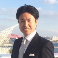 Yusuke Uchikoshi