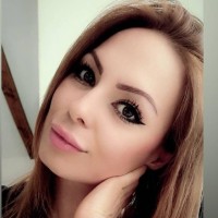 Adrijana Sedolli