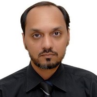 Danish Khan