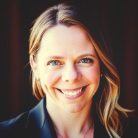 Kristin Dimmick