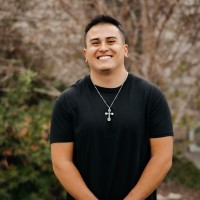 Trystan Urquidez-Rodriguez