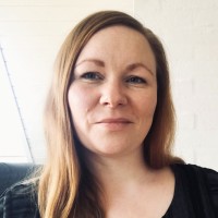 Helene Fjelsten