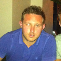 Daniel Duffield