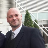 Dave Bennett