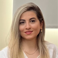 Zahra Abdollahnezhad