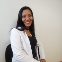 Maria Freites