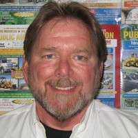 Brian McKissack