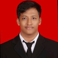 Antonius Stanis Wahyuseta