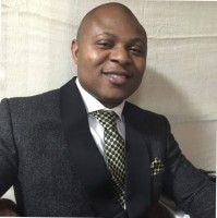 Adeyemi Ibukun