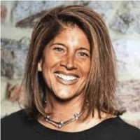 Mary Dimascio