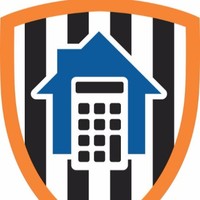 RepairCost Referee Inc