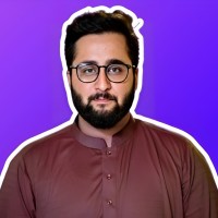 Soban Umer Shaikh