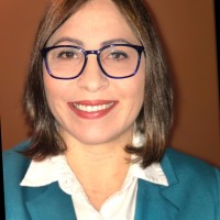 Debora W.