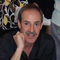 Marc Katz