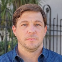 Leonardo Simon Bulacio