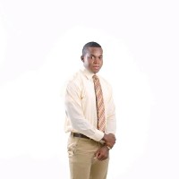 Delano Tull