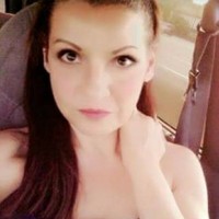 Victoria Marie Martelli