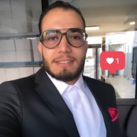 Mohamed Ali Massoudi