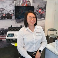 Yanyi Li