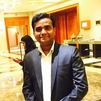 Santosh Mane