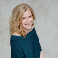 Marilou Fortin