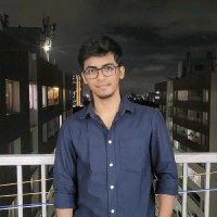 Rahul Jain