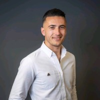 Daniel Agius