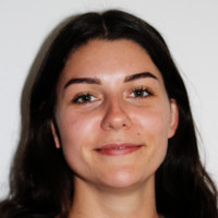 Maria Olsen