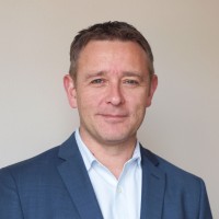 Paul Atkinson