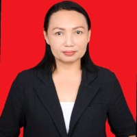Margiana Yuli Astuti