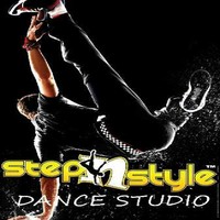 step n style dance studio
