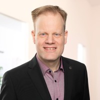 Frank Gerken